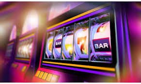 H9VIP ဘောလုံးလောင်းကစား တာဝန်ယူကစားခြင်း Responsible Gaming SSL လုံခြုံရေး Myanmar ကစားသမားများ