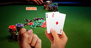 မြန်မာ့ Sportsbook h9vip