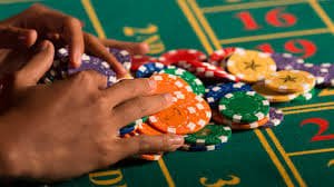 Online Slots