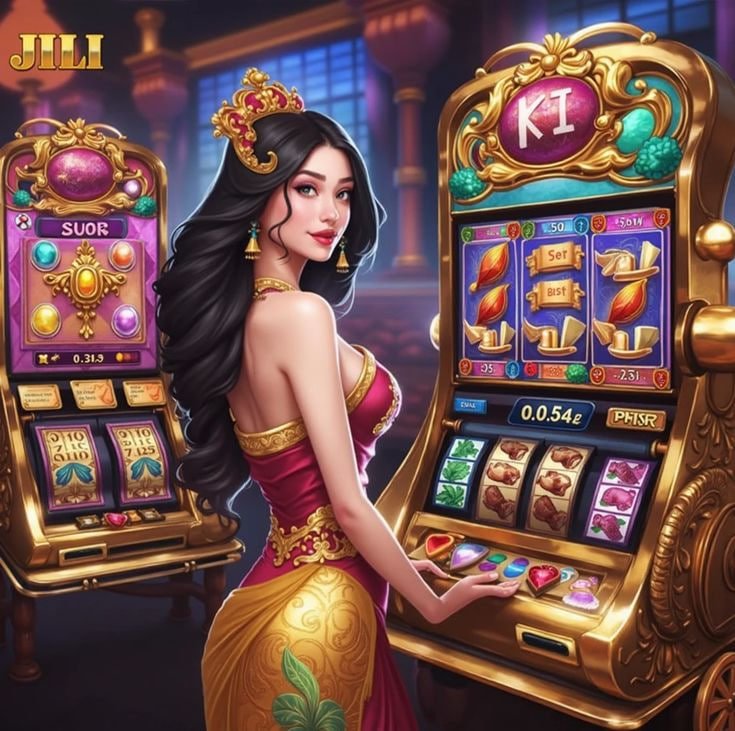 H9VIP Esports VIP Bonus နှင့် Cashback အစီအစဉ် Myanmar ကစားသမားများအတွက်