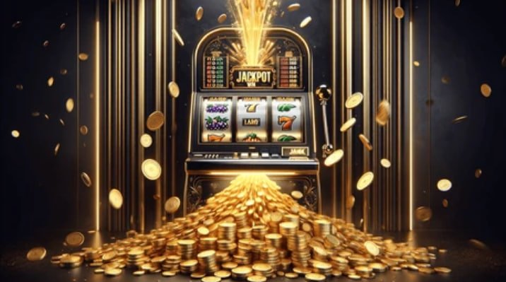 Sportsbook ဘောလုံး