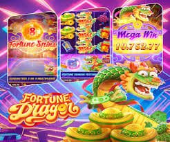 H9VIP ဂိမ်းလော်ဘီ Online Slots Pragmatic Play PG Soft ဂိမ်းများ Myanmar