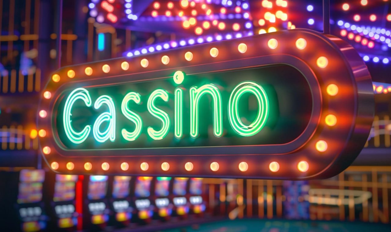 H9VIP ပလက်ဖောင်း Live Casino Slots Esports ဂိမ်းများ Myanmar
