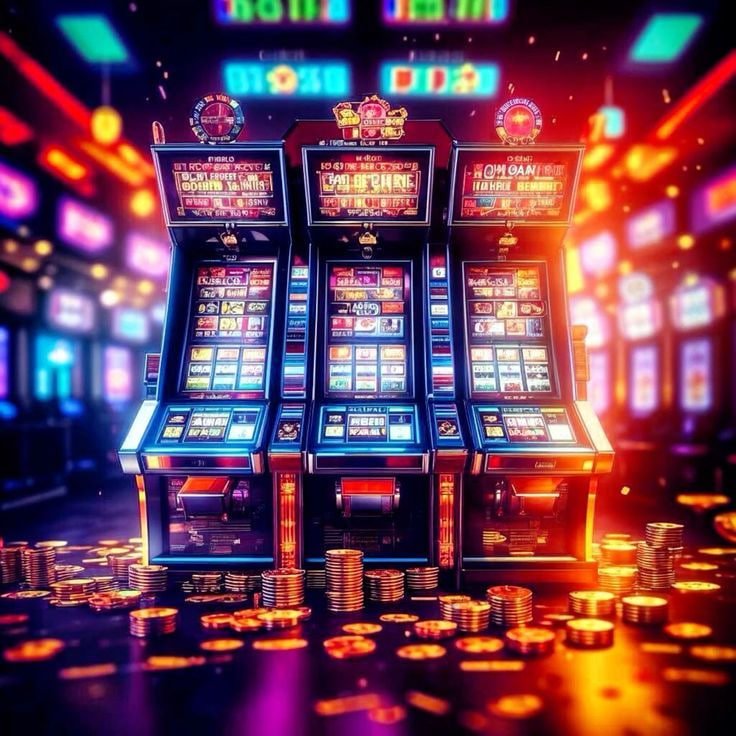 H9VIP ပလက်ဖောင်း Android iOS APP Myanmar ကစားသမားများ Sportsbook Live Casino