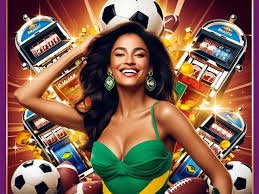 H9VIP VIP အဆင့်မြင့်ကစားသမားများအတွက် အထူးလောင်းကြေးဆုများ
