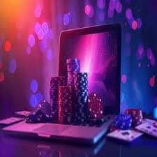 Myanmar ငွေပေးချေမှုနည်းလမ်းများ - Wave Money, KBZPay, AYA Pay ဖြင့် H9VIP ငွေသွင်းနည်း